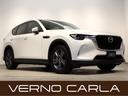 carPhoto