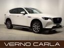 carPhoto