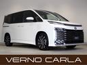 carPhoto