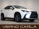 carPhoto
