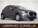 carPhoto