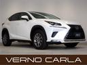 carPhoto