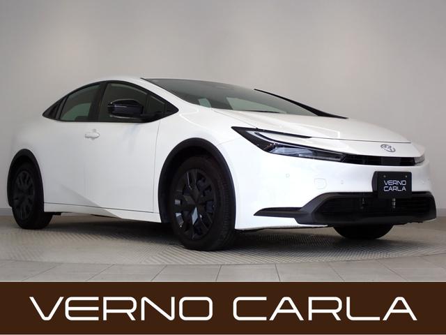 高品質車をダイレクト販売!【第三者検査専門機関AISの厳正な品質検査済】