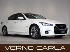 饤󡡥ϥ֥åɡǣԡ̥顡ե륻ԣ