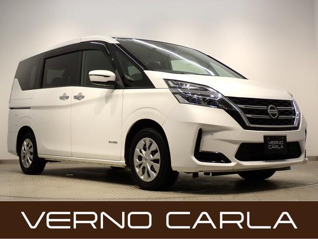   ءޡ󥷡֥졼ե륻ԣ֡ãĺ