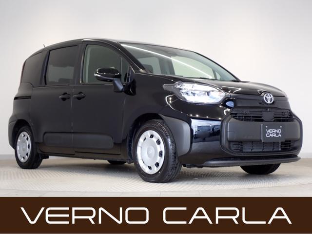 高品質車をダイレクト販売！【第三者検査専門機関ＡＩＳの厳正な品質検査済】