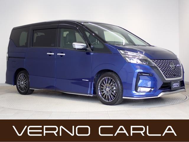   ƥåݡĥڥåƥꥸȥեƥץѥå