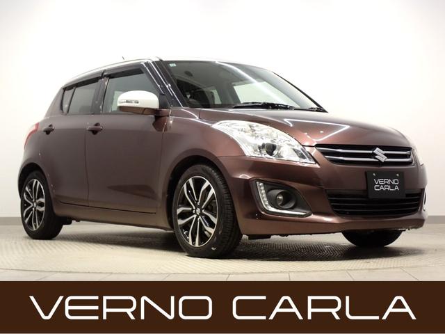  ե ݣģʣšե륻ԣ֡ȥҡХå