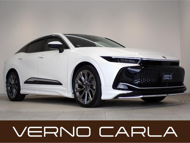 ȥ西 饦󥯥С ǥɥХ󥹥ɡ쥶ѥåǥ륤ʡߥ顼ۥ磻ȥ쥶