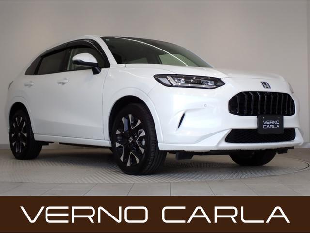 ʼ֤쥯䡪軰Ը絡أɣӤθʼѡ 1