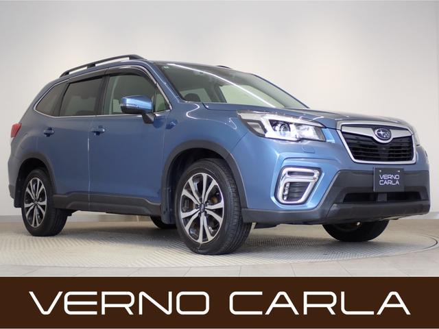 ʼ֤쥯䡪軰Ը絡أɣӤθʼѡ 1