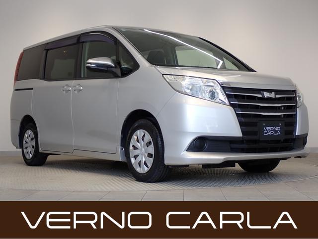 高品質車をダイレクト販売！【第三者検査専門機関ＡＩＳの厳正な品質検査済】