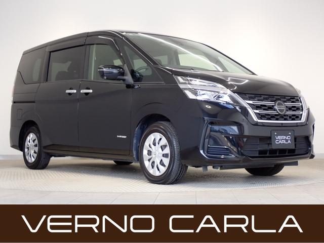   أ̥֡顡ξ¦ư饤ɥɥ£ӣ