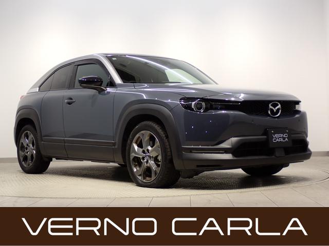 ޥĥ ͣءݣ ١졼ɡ١åУˣǡեƥУˣǡ£ӣ