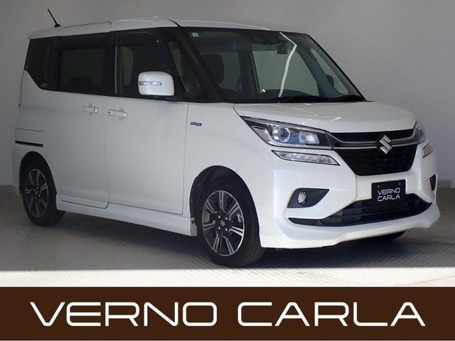 高品質車をダイレクト販売！【第三者検査専門機関ＡＩＳの厳正な品質検査済】