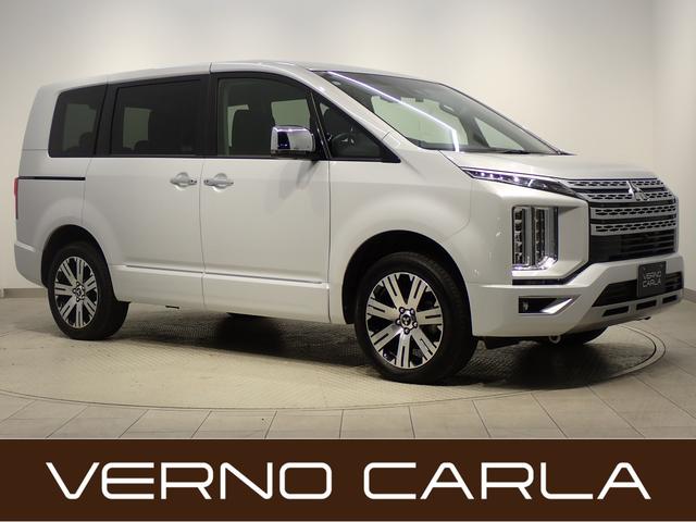 ɩ ǥꥫġ Сξ¦ư饤ɥɥɥƥåץ쥹ҳʥ