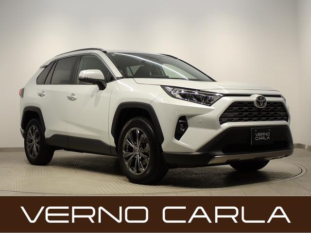 ȥ西 ң֣ ḁ̇̄顡ѥȡѥ