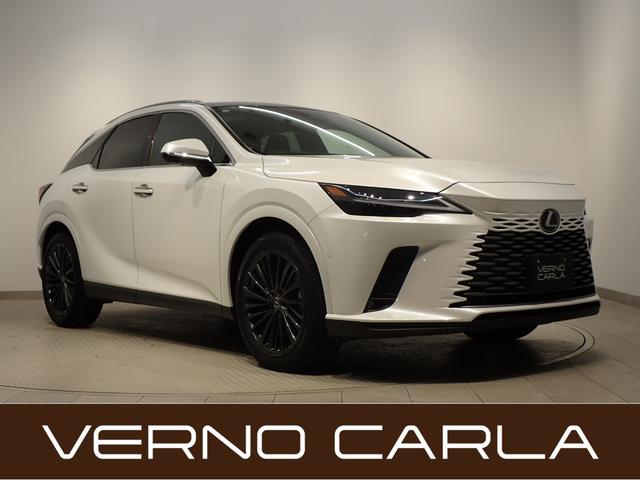 쥯 ң ңأ衡С̡̣ţġ饹롼