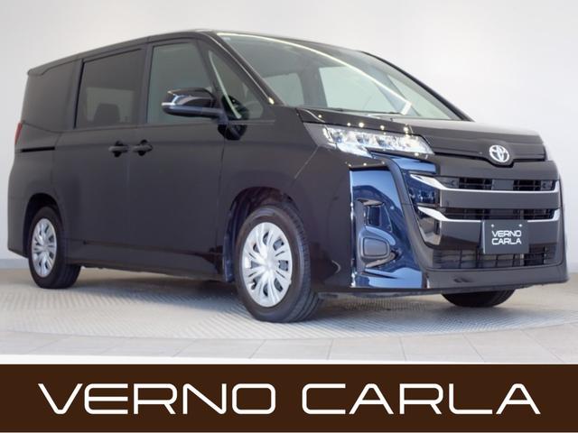 高品質車をダイレクト販売！【第三者検査専門機関ＡＩＳの厳正な品質検査済】