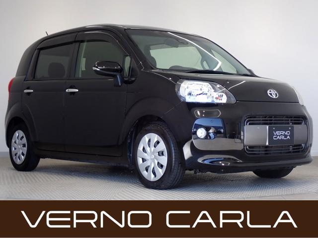 高品質車をダイレクト販売！【第三者検査専門機関ＡＩＳの厳正な品質検査済】