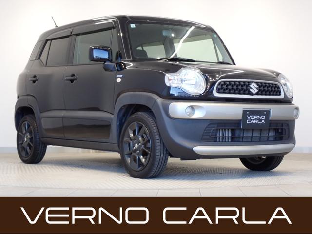 高品質車をダイレクト販売！【第三者検査専門機関ＡＩＳの厳正な品質検査済】