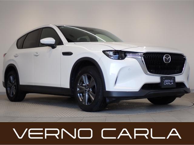 高品質車をダイレクト販売！【第三者検査専門機関ＡＩＳの厳正な品質検査済】