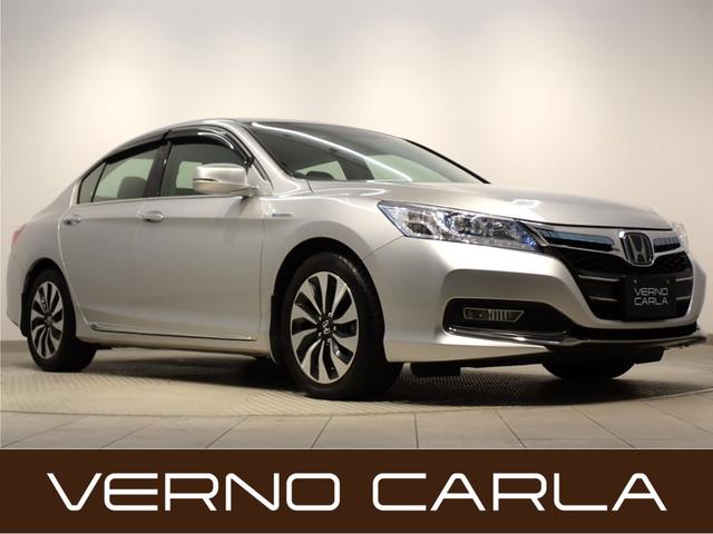 ʼ֤쥯䡪軰Ը絡أɣӤθʼѡ 1