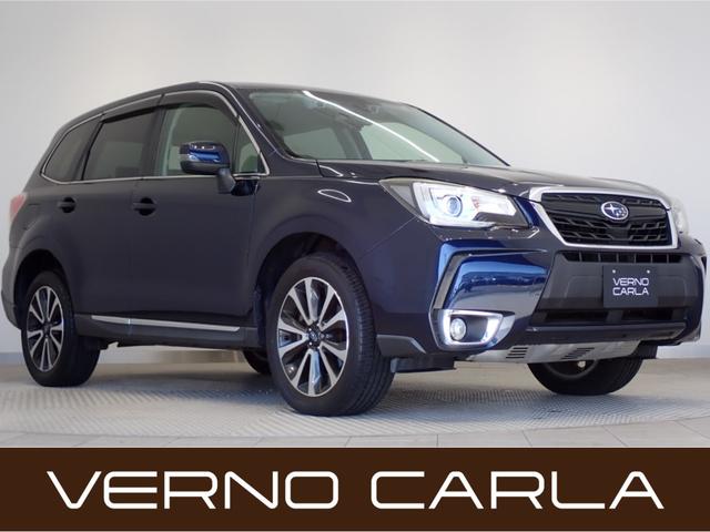 ʼ֤쥯䡪軰Ը絡أɣӤθʼѡ 1