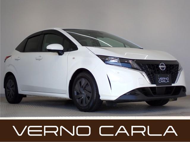 高品質車をダイレクト販売！【第三者検査専門機関ＡＩＳの厳正な品質検査済】