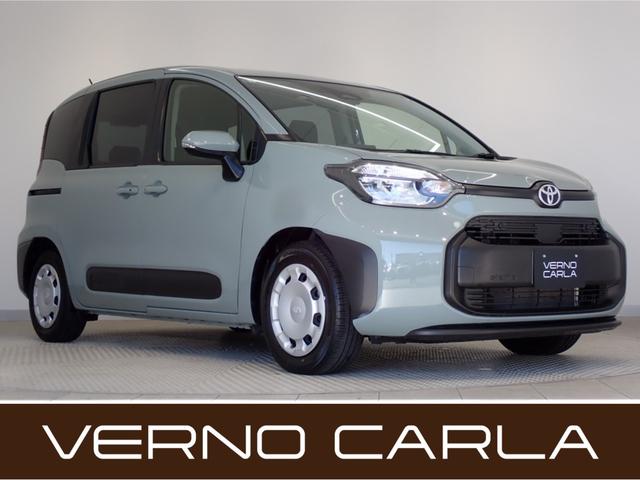 高品質車をダイレクト販売！【第三者検査専門機関ＡＩＳの厳正な品質検査済】