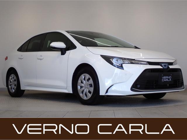 高品質車をダイレクト販売！【第三者検査専門機関ＡＩＳの厳正な品質検査済】