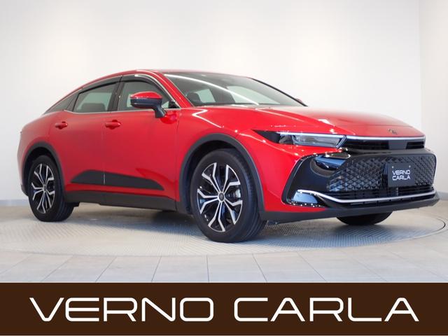 ȥ西 饦󥯥С ǥɥХ󥹥ɡ̥顡ե륻ԣ֡£ӣ