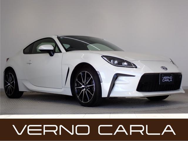 ȥ西 ǣң ӣڡͣԡʥӡե륻