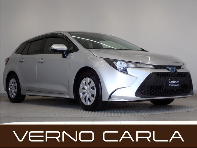 高品質車をダイレクト販売！【第三者検査専門機関ＡＩＳの厳正な品質検査済】