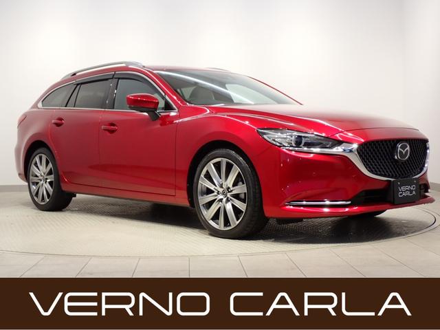 ޥĥ ͣڣģ若 ӡ̥ѥå£ϣӣťɡ