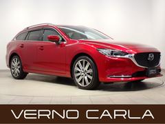 ޥĥͣڣģ若󡡣ӡ̥ѥå£ϣӣťɡ