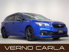 ץåݡ ӣԣɥݡġӣԣɥեȥݥ顼ʥӡե륻ԣ֡ȡ㳲ʪ󥵡ѥȡ̣ţĥ饤ȡޡȥסХå顦£衦ţԣáɥ쥳