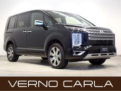 ɩǥꥫġСξ¦ư饤ɥɥȥҡ£ӣ