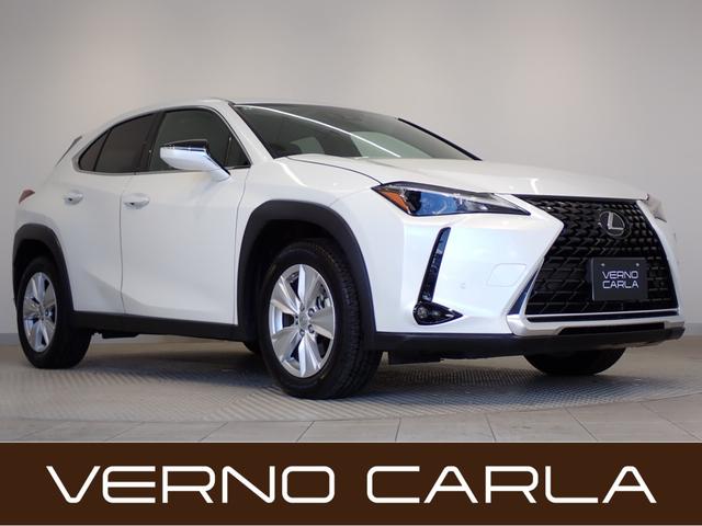 쥯 գ գأ衡Сáѥȡȥҡ