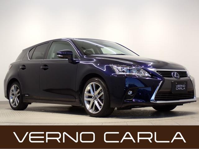 쥯 ã ãԣ衡ġ󥰥롡쥯եƥƥࡡ㳲ʪ󥵡