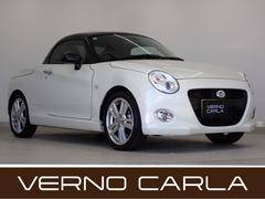 ڥ ӡңţãңϥȡȥҡ̣ţĥإåɥ饤ȡХå顦ͣϣͣܳ״ƥ󥰥ۥ롦ޡȥסҳʥӡãġ£衦ţԣáɥ饤֥쥳