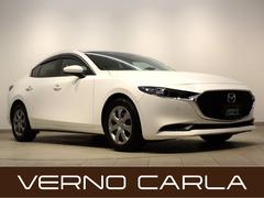 ͣڣģ áƥƥåɥ饹ʥꥢɥꥢɡˡͷڸ֥졼ޥĥͥȡ㳲ʪ󥵡̣ţĥ饤ȡޡȥХå顦£衦ţԣáɥ쥳