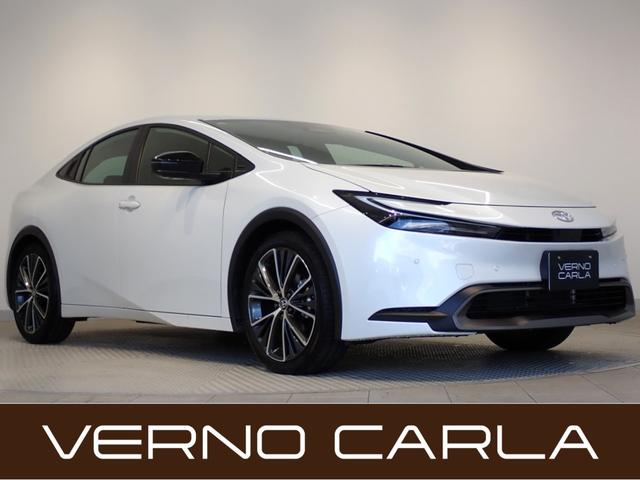 ʼ֤쥯䡪軰Ը絡أɣӤθʼѡ 1