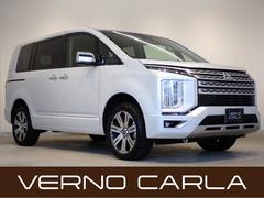 ɩǥꥫġСեåץ͡ե륻ѥ