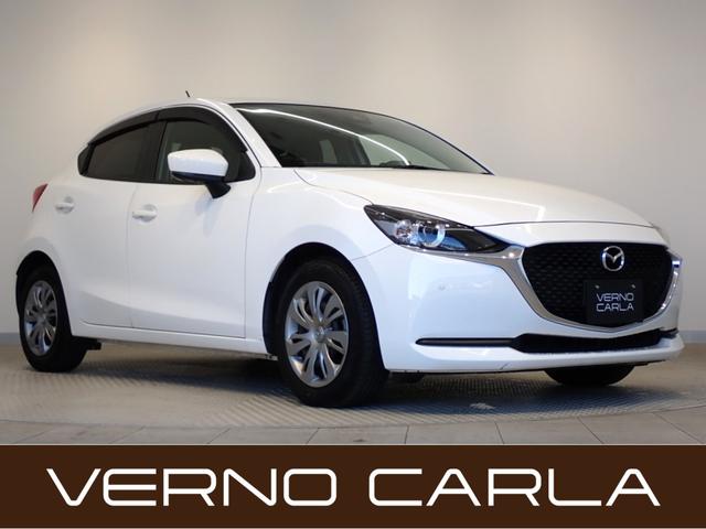 高品質車をダイレクト販売！【第三者検査専門機関ＡＩＳの厳正な品質検査済】