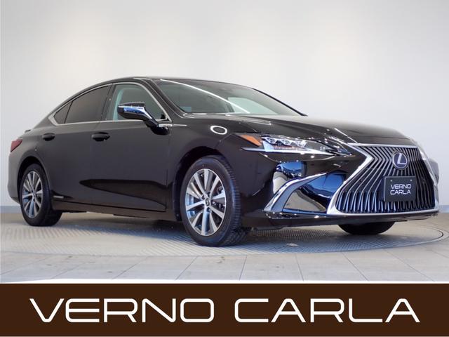 쥯 ţ ţӣ衡̣ţĥإåɥ饤ȡ롼աܳץ