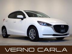 ͣڣģ áޥĥͥȣ硦桼ƥƥ硦㳲ʪ󥵡̣ţĥإåɥ饤ȡޡȥХå顦£衦ţԣáɥ饤֥쥳