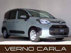 シエンタ ハイブリッドG 純正10.5インチナビ・シートヒーター・ステアリングヒーター・両側電動スライドドア・障害物センサー・トヨタセーフティS・LEDヘッドライト・スマートキー・バックカメラ・フルセグTV・ETC・ドラレコ 中古車画像