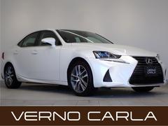 ɣ ɣӣ衡ʥӡ롼ա£ӣ͡㳲ʪ󥵡쥯եƥƥࡦѥȥҡ̣ţĥ饤ȡޡȥХå顦ե륻ԣ֡ģ֣ġ£衦ţԣáɥ쥳