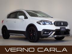 ӣأ ӥ ١졼ɡ꡼ʥӡե륻Хå顦եƥݡȡ̣ţġޡȥҳסãġģ֣ġ£衦ץƥ֥롼ȥ롦ե